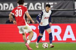 开云平台-包含北京举行乒乓球比赛，热刺表现不可思议的词条