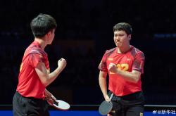 开云体育平台APP-国乒迎来一场历史性的篮球对决