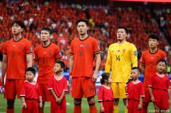 开云体育下载-英超足球赛中国球员成为关注焦点