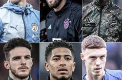 开云体育官网-英格兰球员调整阵容备战下一赛季的简单介绍