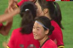 开云平台-叙利亚女足在比赛中表现出色技术的简单介绍