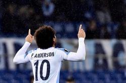 开云官网-利物浦球员菲利佩加盟那不勒斯