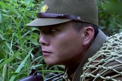 开云下载-缅甸射击选手夺冠，枪法高超