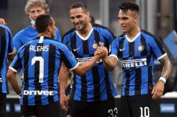 开云体育官方网站-关于法兰克福主场大捷，继续保持升班马优势的信息