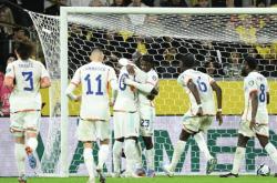 开云体育平台APP-关于奥地利队遭遇惨败，欧预赛比赛中遗憾止步的信息