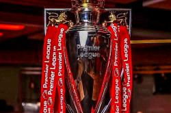 开云体育下载-水晶宫下轮对手强大，主场争胜压力山大