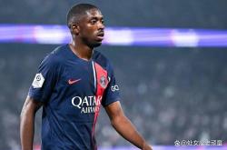 开云平台-包含国米后防屡屡犯错，教练组考虑调整布阵的词条