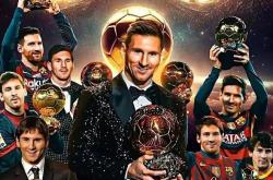 开云体育官网-超级巨星表现不俗，带领球队取得连胜