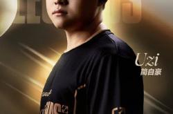 开云下载-RNG翻盘HLE，Faker完成史诗逆转2025世界赛3:1（首尔）