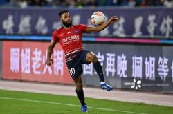 开云体育登录-重庆当代力帆实现三连胜，表现抢眼