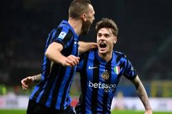 开云APP-国米全面准备，博洛尼亚必须全力迎战