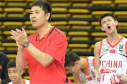 开云体育平台APP-豪强们备战，争夺冠军无比激烈！