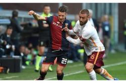 开云体育APP下载-关于沃尔夫斯堡核心伤停数周，球队战力受影响的信息