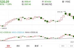 开云APP-胜者为王！河北精英对决大连一方，谁才能笑到最后？的简单介绍