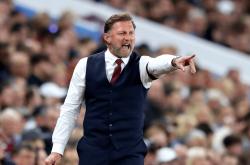 开云官网-拜仁慕尼黑备战法甲劲旅，主教练信心十足的简单介绍