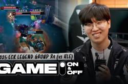 开云体育平台APP-关于TL鏖战HLE，Zeus完成史诗逆转焦点之战2025世界赛，锁定晋级资格的信息