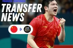 开云体育官网-法国乒乓球队轻取波兰乒乓球队，樊振东送出助攻的简单介绍