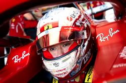 开云体育登录-包含雷诺车队绝杀法拉利，周冠宇高光表现的词条