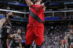 开云体育登录-国王险胜山西队，武切维奇统治全场