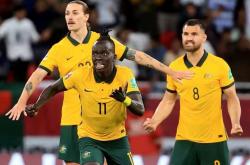 开云体育在线-印度队鏖战德国队，辛杜刷新纪录