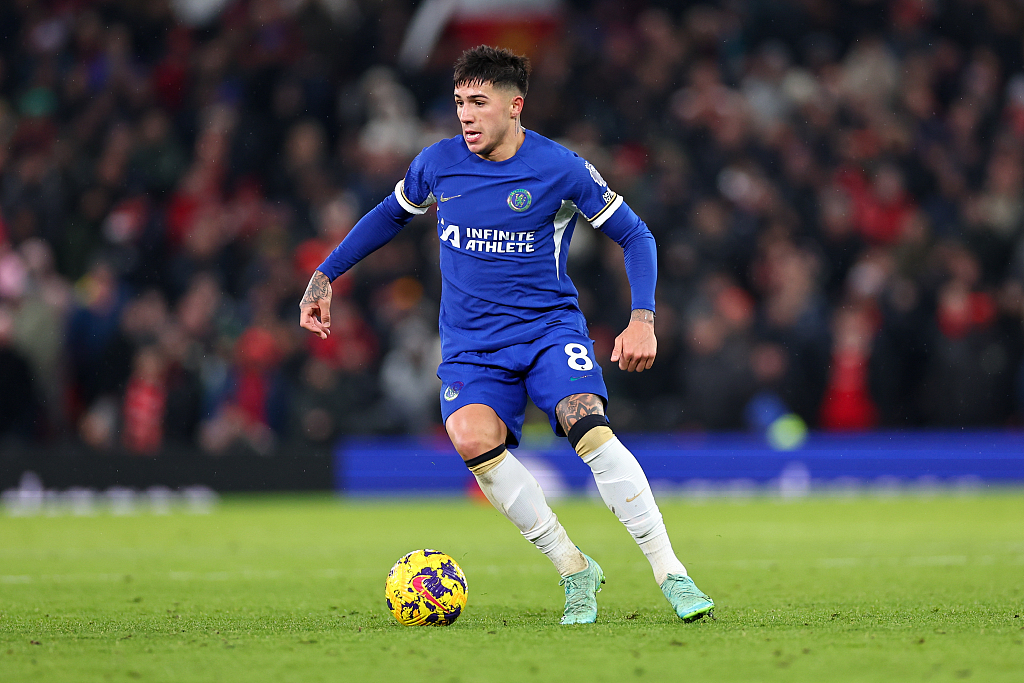 埃弗顿状态低迷,一波连败陷入危机 埃弗顿状态低迷,一波连败陷入危机