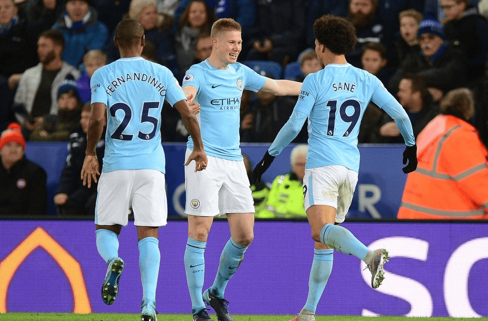 埃弗顿状态低迷,一波连败陷入危机 埃弗顿状态低迷,一波连败陷入危机