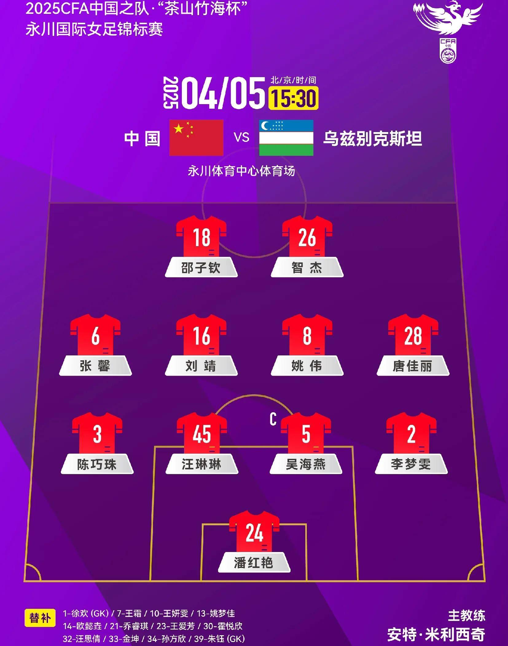 乌兹别克斯坦球队力挽狂澜,晋级实力逐渐显露 乌兹别克斯坦球队力挽狂澜,晋级实力逐渐显露