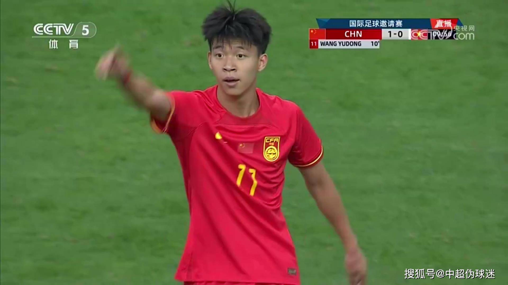 乌兹别克斯坦球队力挽狂澜,晋级实力逐渐显露 乌兹别克斯坦球队力挽狂澜,晋级实力逐渐显露