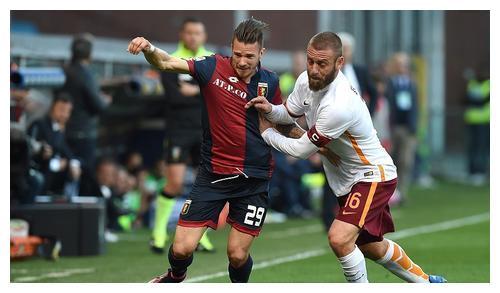 关于沃尔夫斯堡核心伤停数周,球队战力受影响的信息 关于沃尔夫斯堡核心伤停数周,球队战力受影响的信息