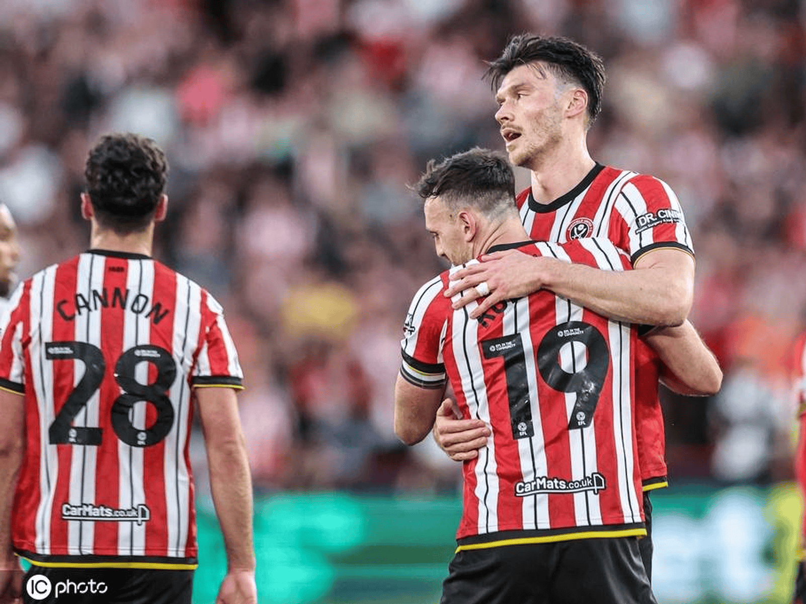 包含谢菲联客场逼平伯恩茅斯,争取保级保级的词条 包含谢菲联客场逼平伯恩茅斯,争取保级保级的词条