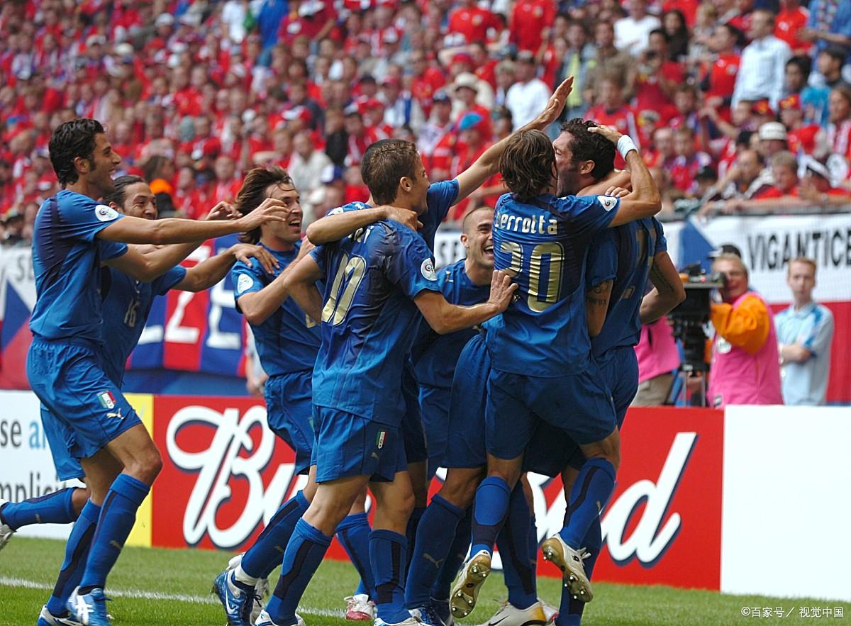 荷兰队展现实力，轻松取胜对手