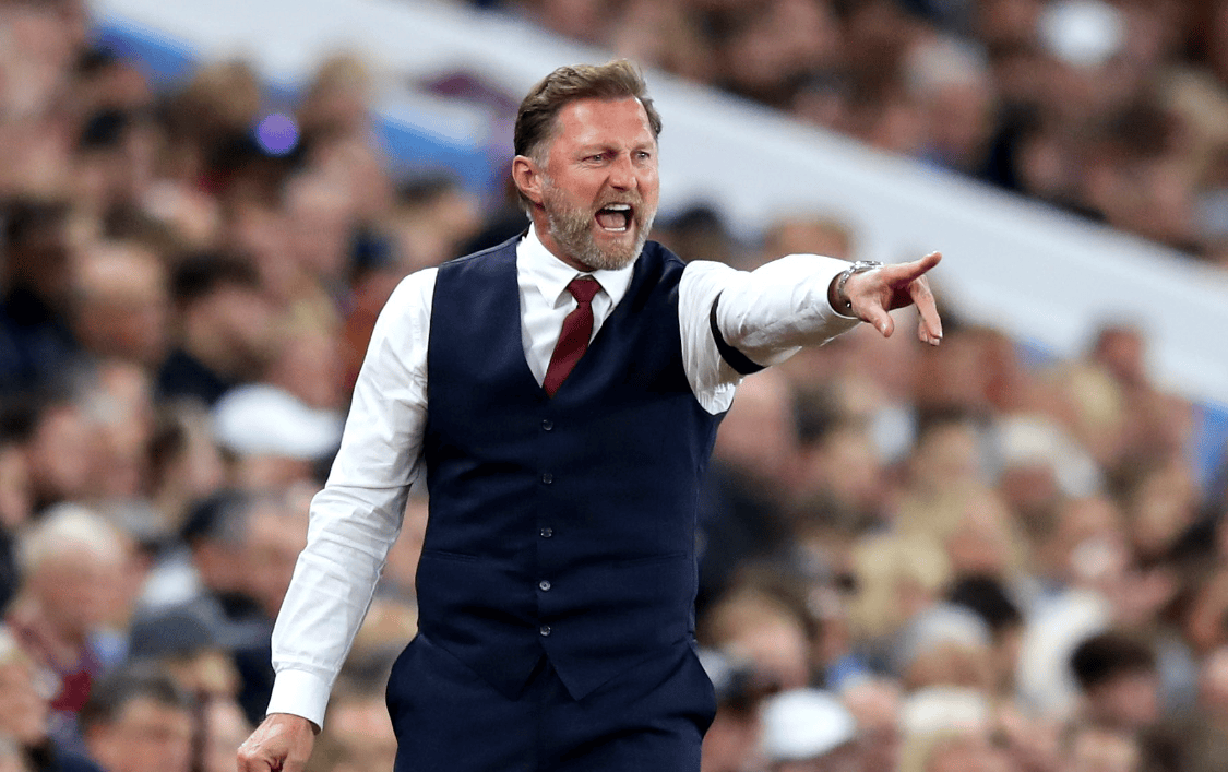 拜仁慕尼黑备战法甲劲旅，主教练信心十足的简单介绍