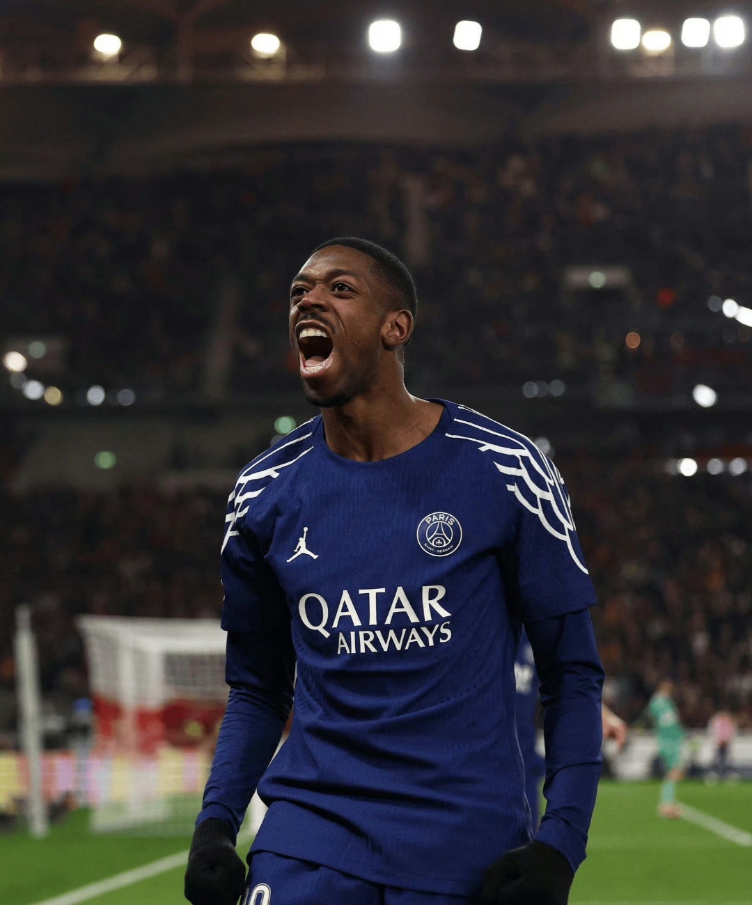 拜仁慕尼黑备战法甲劲旅，主教练信心十足的简单介绍