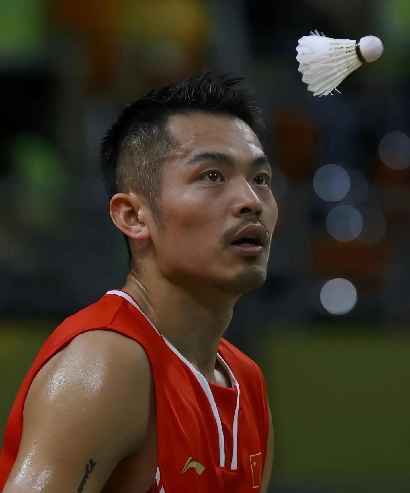 关于丹麦羽毛球队强势英格兰羽毛球队,林丹高光表现的信息 关于丹麦羽毛球队强势英格兰羽毛球队,林丹高光表现的信息