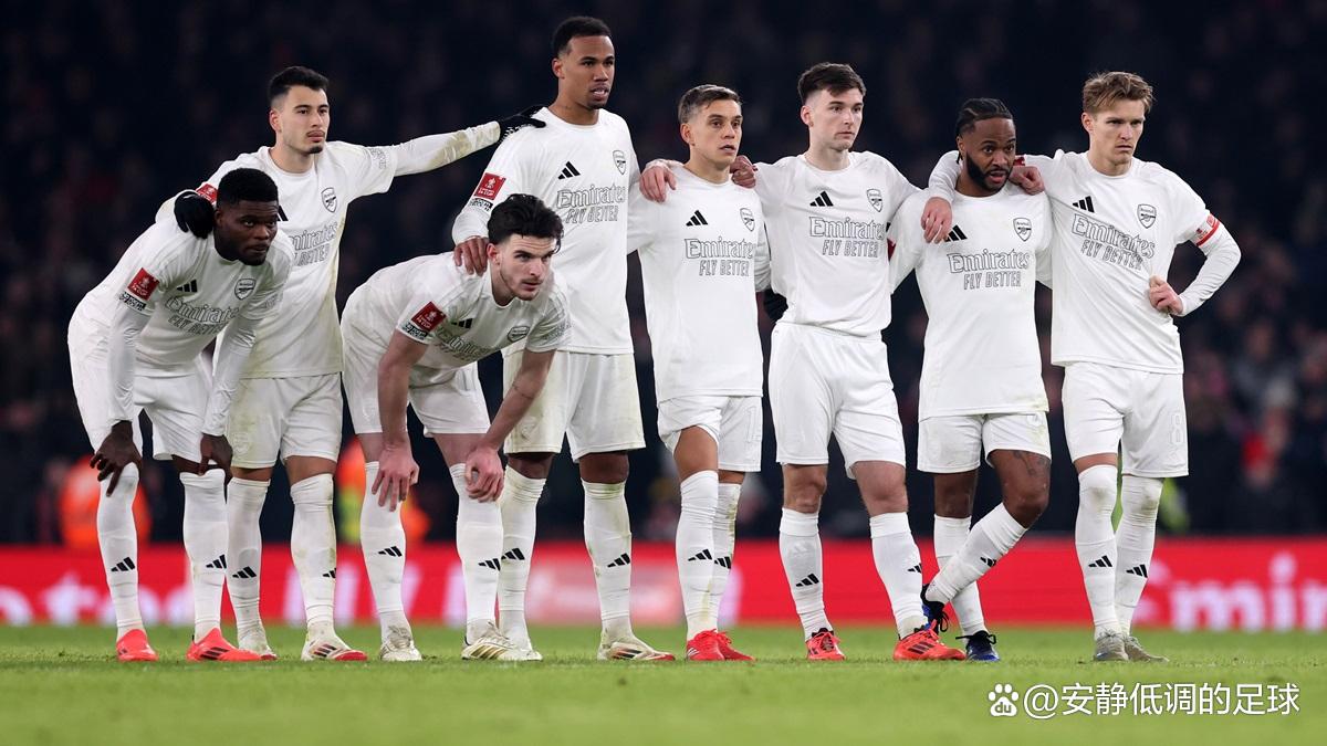 关于阿森纳鏖战莱比锡红牛,C罗状态火热的信息 关于阿森纳鏖战莱比锡红牛,C罗状态火热的信息