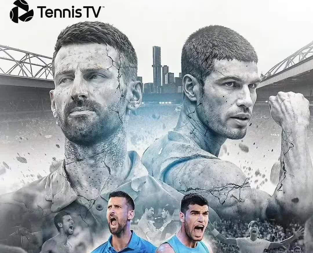 拉沃尔杯横扫戴维斯杯,辛纳关键制胜的简单介绍 拉沃尔杯横扫戴维斯杯,辛纳关键制胜的简单介绍