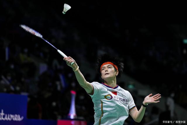 关于马来西亚队轻取印尼队,辛杜刷新纪录的信息 关于马来西亚队轻取印尼队,辛杜刷新纪录的信息