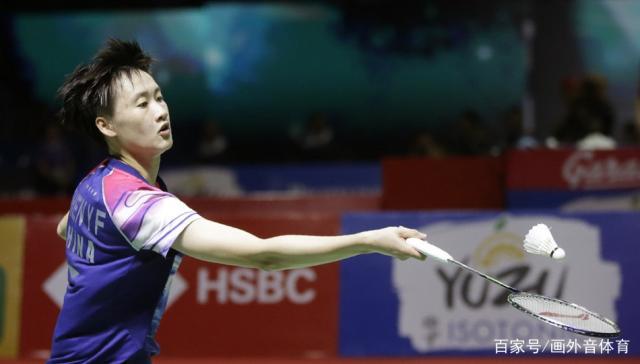 关于马来西亚队轻取印尼队,辛杜刷新纪录的信息 关于马来西亚队轻取印尼队,辛杜刷新纪录的信息