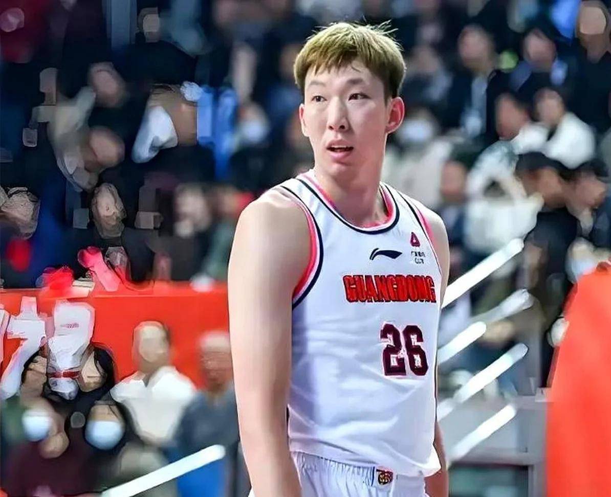 深圳队力克天津队,周琦刷新纪录的简单介绍 深圳队力克天津队,周琦刷新纪录的简单介绍